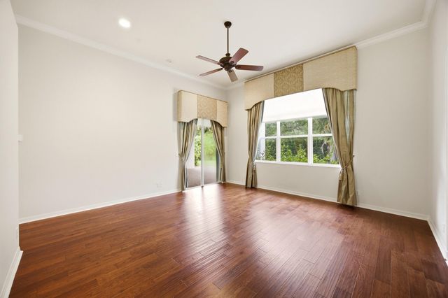 195 Sedona Way, Palm Beach Gardens, FL 33418