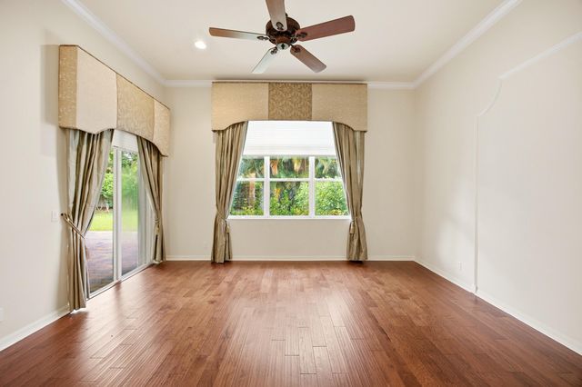 195 Sedona Way, Palm Beach Gardens, FL 33418