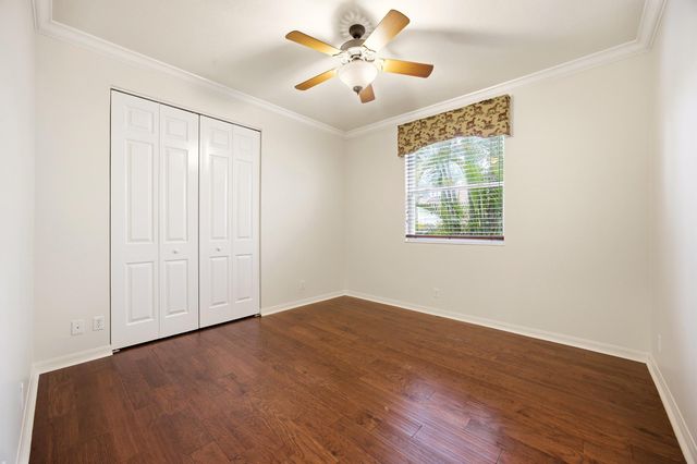 195 Sedona Way, Palm Beach Gardens, FL 33418