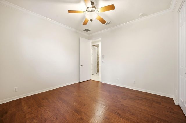 195 Sedona Way, Palm Beach Gardens, FL 33418
