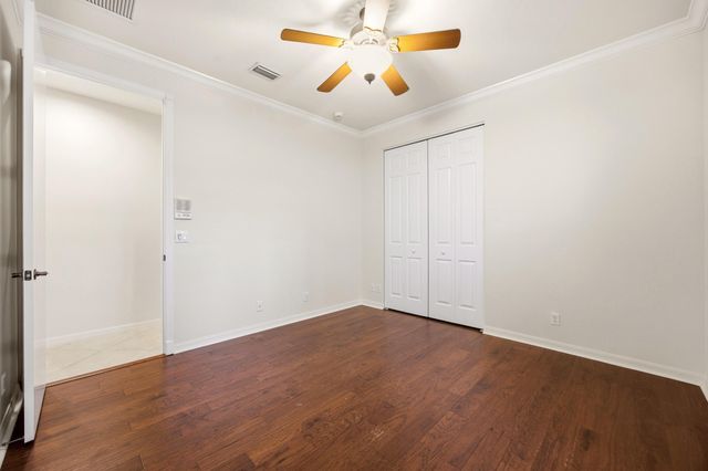 195 Sedona Way, Palm Beach Gardens, FL 33418