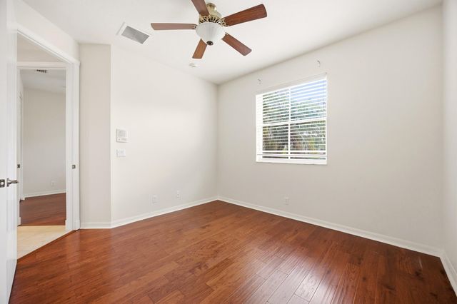 195 Sedona Way, Palm Beach Gardens, FL 33418