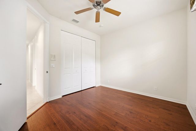 195 Sedona Way, Palm Beach Gardens, FL 33418