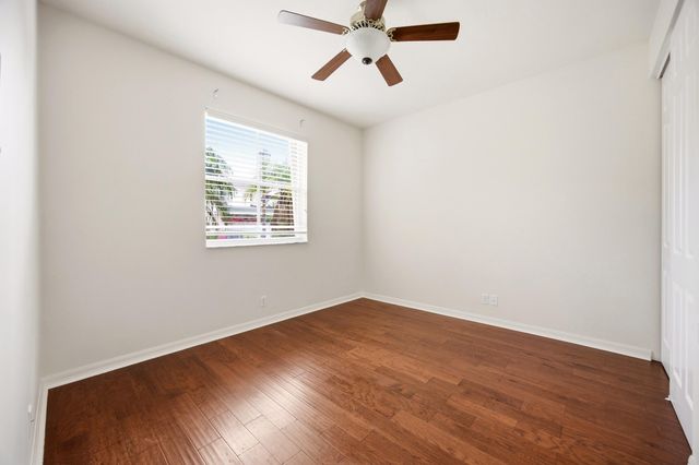 195 Sedona Way, Palm Beach Gardens, FL 33418