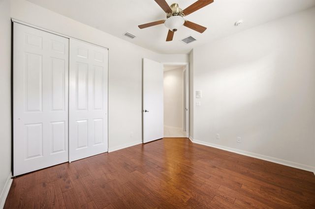 195 Sedona Way, Palm Beach Gardens, FL 33418