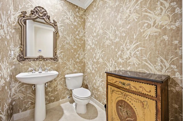 195 Sedona Way, Palm Beach Gardens, FL 33418