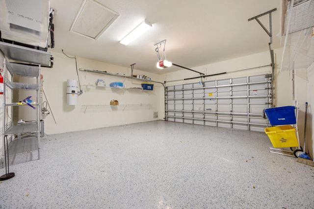 195 Sedona Way, Palm Beach Gardens, FL 33418