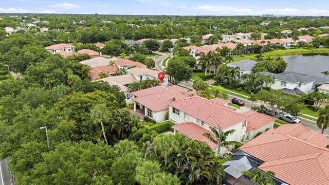 195 Sedona Way, Palm Beach Gardens, FL 33418