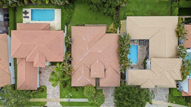 195 Sedona Way, Palm Beach Gardens, FL 33418
