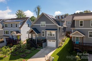 30 Greenwood Fields Drive, Asheville, NC 28804