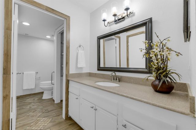 5005 Georgi Lane 156, Houston, TX 77092