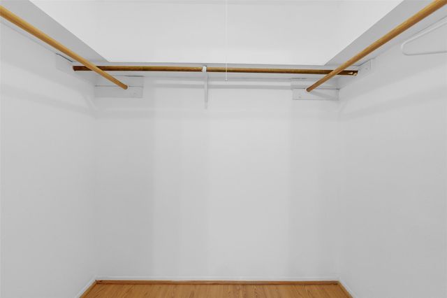 5005 Georgi Lane 156, Houston, TX 77092