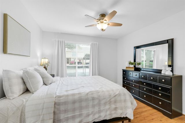 5005 Georgi Lane 156, Houston, TX 77092