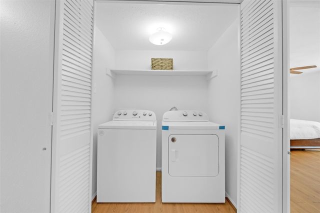 5005 Georgi Lane 156, Houston, TX 77092