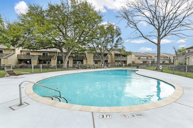 5005 Georgi Lane 156, Houston, TX 77092