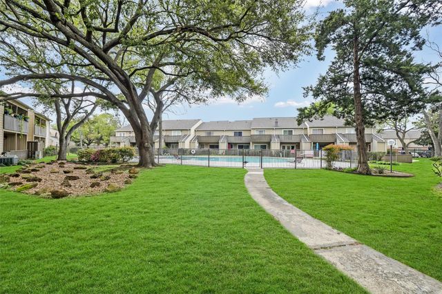 5005 Georgi Lane 156, Houston, TX 77092