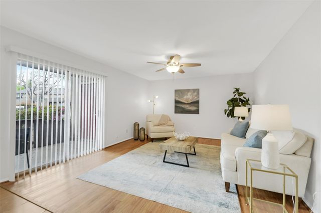 5005 Georgi Lane 156, Houston, TX 77092