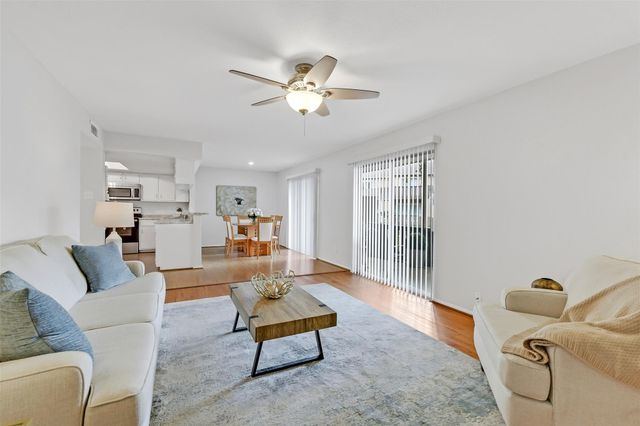 5005 Georgi Lane 156, Houston, TX 77092