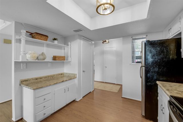 5005 Georgi Lane 156, Houston, TX 77092