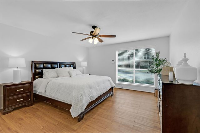 5005 Georgi Lane 156, Houston, TX 77092