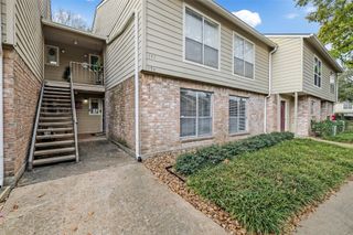 5005 Georgi Lane 156, Houston, TX 77092