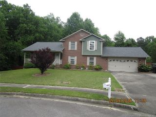 1101 Artemis Drive, Fayetteville, NC 28311
