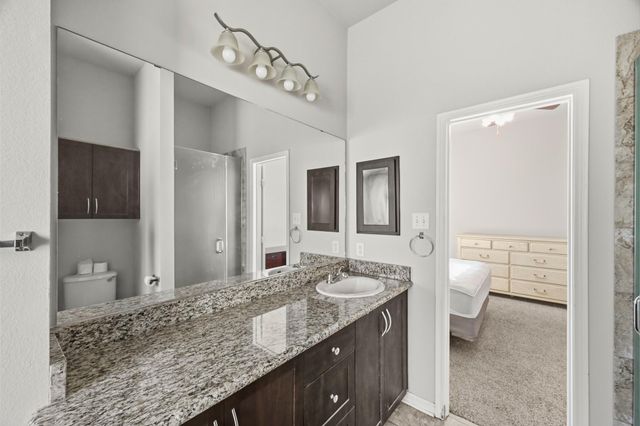 2800 Silver Oak Drive, College Station, TX 77845