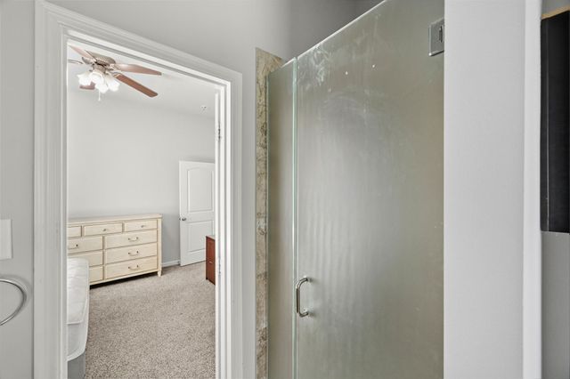 2800 Silver Oak Drive, College Station, TX 77845