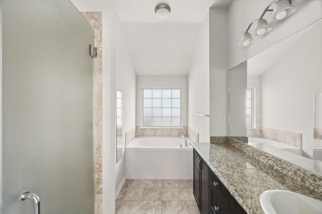 2800 Silver Oak Drive, College Station, TX 77845