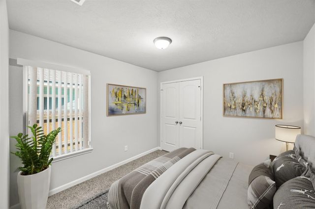 2800 Silver Oak Drive, College Station, TX 77845