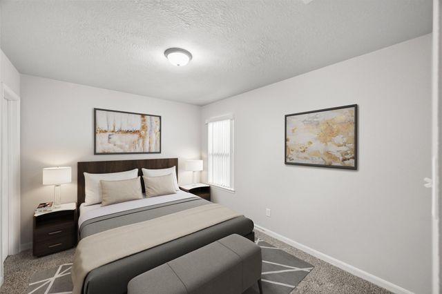 2800 Silver Oak Drive, College Station, TX 77845