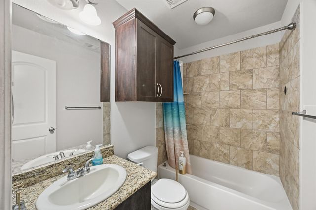 2800 Silver Oak Drive, College Station, TX 77845