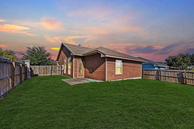 2800 Silver Oak Drive, College Station, TX 77845