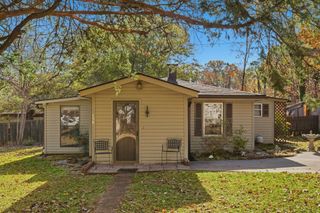 130 Pineview Rd Road, Spartanburg, SC 29301