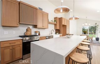 24041 Zancon, Mission Viejo, CA 92692