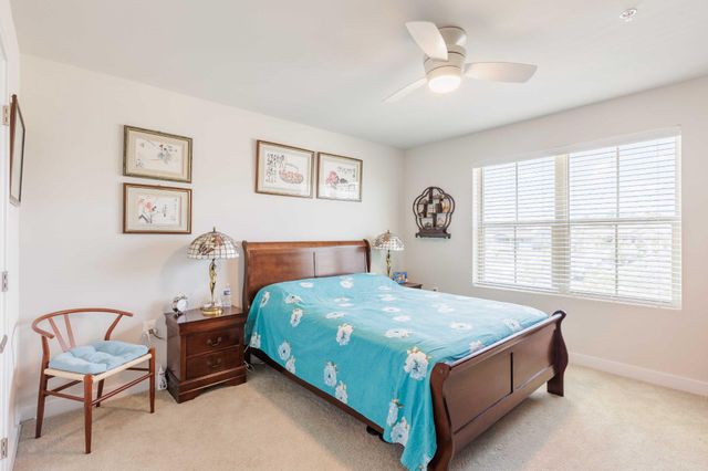 360 SHORTLEAF CIR, Frederick, MD 21702