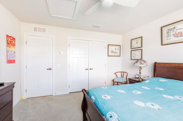 360 SHORTLEAF CIR, Frederick, MD 21702