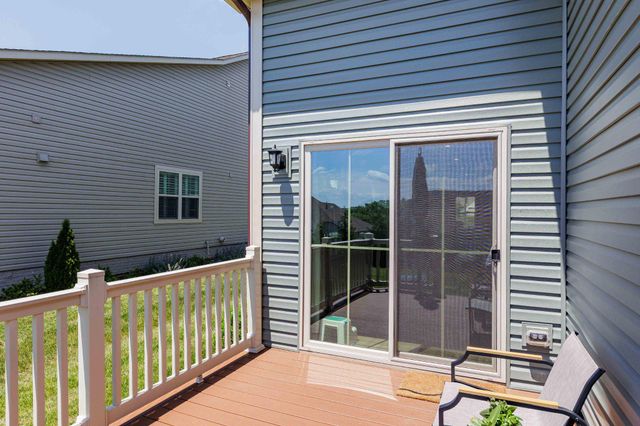 360 SHORTLEAF CIR, Frederick, MD 21702