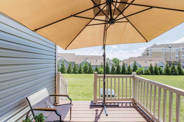 360 SHORTLEAF CIR, Frederick, MD 21702