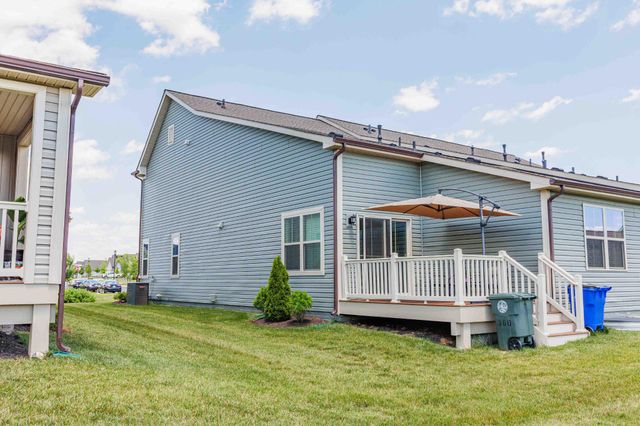 360 SHORTLEAF CIR, Frederick, MD 21702