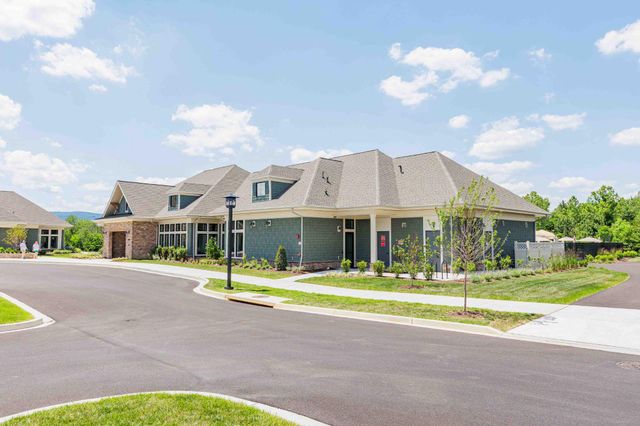 360 SHORTLEAF CIR, Frederick, MD 21702