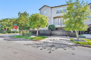 2101 Elmen Street, Houston, TX 77019
