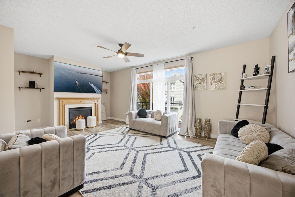 3721 Hazel Trail C, Woodbury, MN 55129 — photo 3