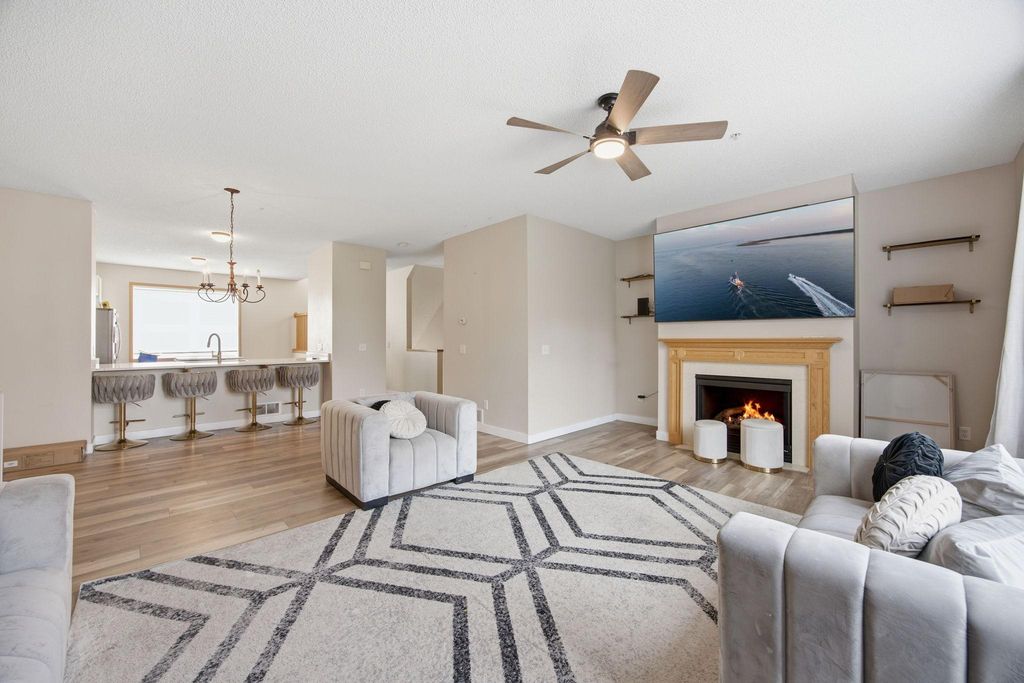 3721 Hazel Trail C, Woodbury, MN 55129 — photo 5