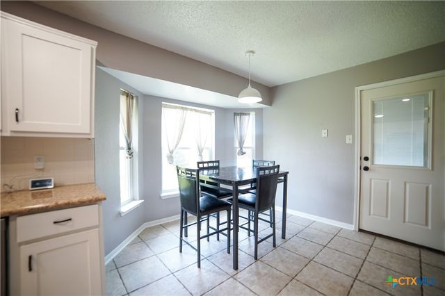 403 Courtney Lane, Copperas Cove, TX 76522
