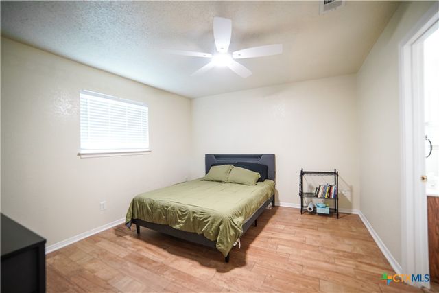 403 Courtney Lane, Copperas Cove, TX 76522