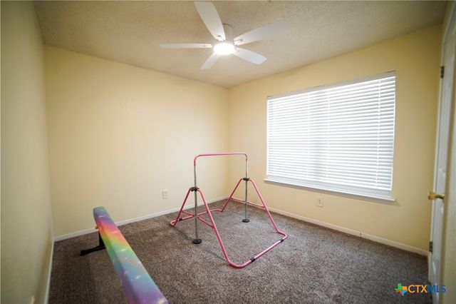 403 Courtney Lane, Copperas Cove, TX 76522