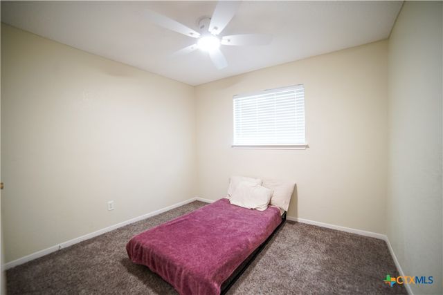 403 Courtney Lane, Copperas Cove, TX 76522