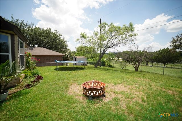 403 Courtney Lane, Copperas Cove, TX 76522