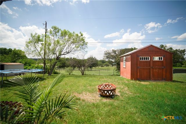 403 Courtney Lane, Copperas Cove, TX 76522
